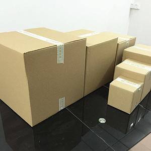 壽光搬家公司介紹個(gè)人搬家要注意的問(wèn)題